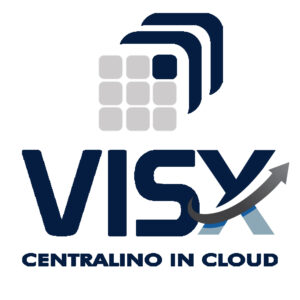 L'esperto in VIS - Centralino in Cloud